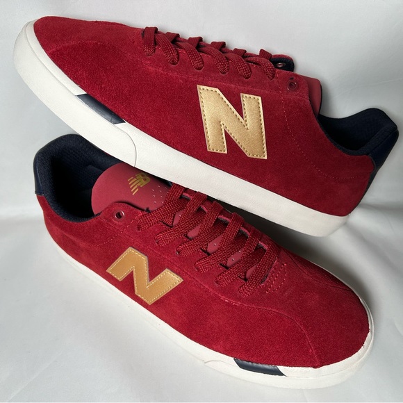 New balance M22 - Picture 3 of 5